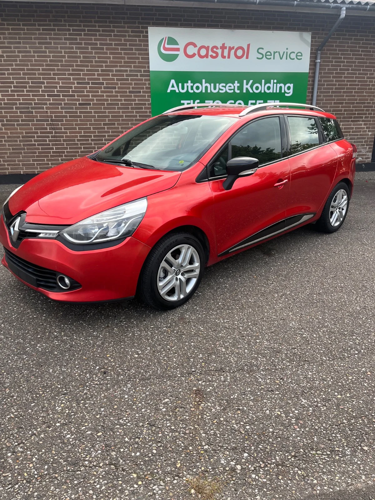 4728415b-4e3f-4d4b-a79f-7816c382819d