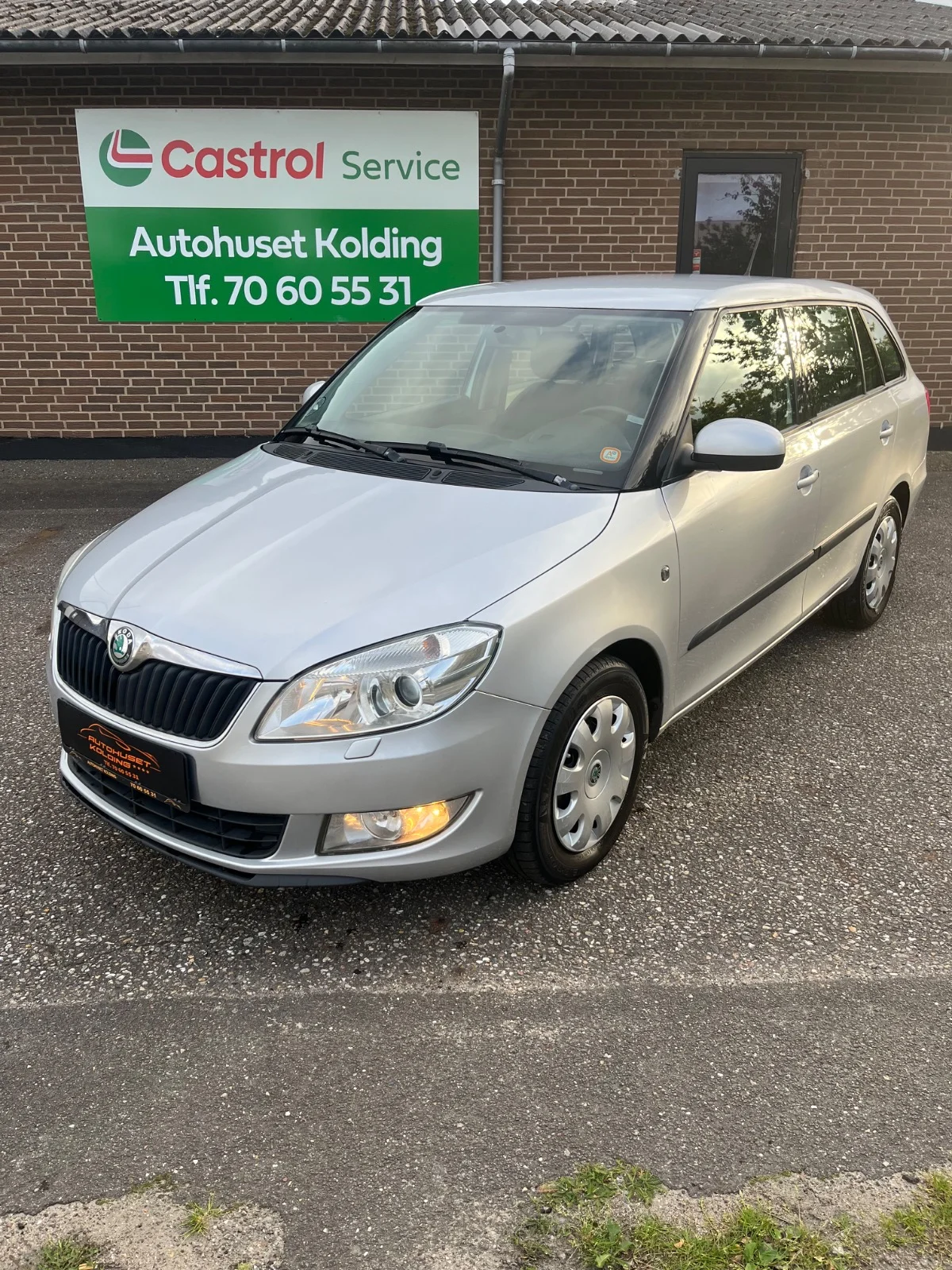 930fc311-e223-46fa-a941-c1e39a8ed931