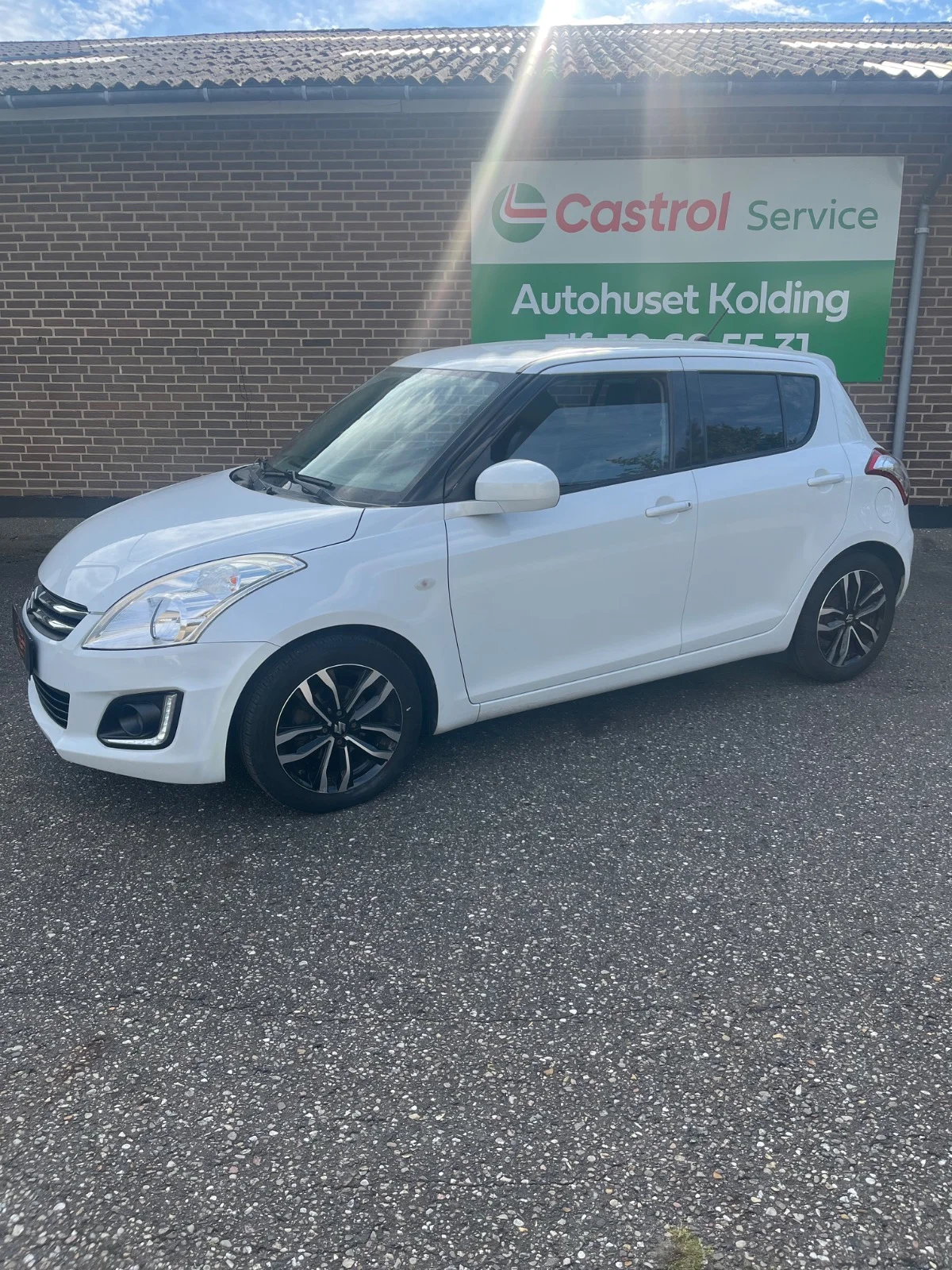 e6d51e3d-a01c-4261-8b7c-6377957e4eae